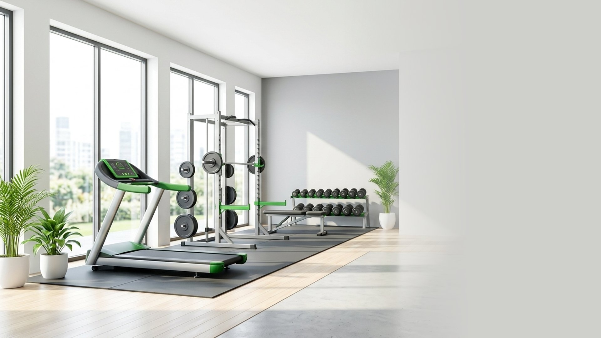 hero bg gym flatwall 1920x1080 optimized