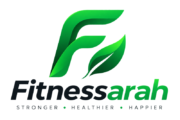 logo header 800px retina